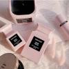 Nước hoa nữ T.F Rose Prick EDP 100ml - Hương hồng quyến rũ, giảm giá 822k 2