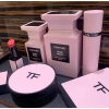 Nước hoa nữ T.F Rose Prick EDP 100ml - Hương hồng quyến rũ, giảm giá 822k 4