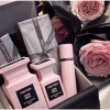 Nước hoa nữ T.F Rose Prick EDP 100ml - Hương hồng quyến rũ, giảm giá 822k 5