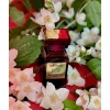 Nước hoa nữ Tom Ford Jasmin Rouge EDP 100ml - Hương hoa quyến rũ, giá chỉ 812.500 VND 6