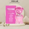 Nước hoa nữ Toy 2 Bubble Gum EDT 100ml - Dầu thơm ngọt ngào, trẻ trung, dễ thương MUNLAB 788.000₫
