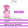 Nước hoa nữ Toy 2 Bubble Gum EDT 100ml - Dầu thơm ngọt ngào, trẻ trung, dễ thương MUNLAB 788.000₫ 2