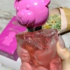 Nước hoa nữ Toy 2 Bubble Gum EDT 100ml - Dầu thơm ngọt ngào, trẻ trung, dễ thương MUNLAB 788.000₫ 7