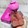 Nước hoa nữ Toy 2 Bubble Gum EDT 100ml - Dầu thơm ngọt ngào, trẻ trung, dễ thương MUNLAB 788.000₫ 8