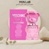 Nước hoa nữ Toy 2 Bubble Gum EDT 100ml - Dầu thơm ngọt ngào, trẻ trung, dễ thương MUNLAB 788.000₫ 9