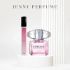 Nước hoa nữ Versace Bright Crystal 10ml - Giá ưu đãi 109.000 | Jenny Perfume