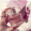 Nước hoa nữ Versace Bright Crystal 10ml - Giá ưu đãi 109.000 | Jenny Perfume 3