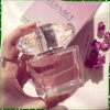 Nước hoa nữ Versace Bright Crystal 10ml - Giá ưu đãi 109.000 | Jenny Perfume 5