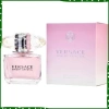 Nước hoa nữ Versace Bright Crystal 10ml - Giá ưu đãi 109.000 | Jenny Perfume 6