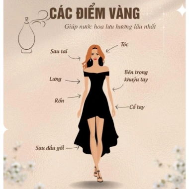 Nước hoa nữ Versace Bright Crystal 10ml - Giá ưu đãi 109.000 | Jenny Perfume