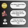 Nước hoa nữ Versace Bright Crystal 10ml - Giá ưu đãi 109.000 | Jenny Perfume 8