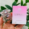 Nước hoa nữ Versace Bright Crystal 10ml - Hương thơm mát dịu ngọt, 107.000đ 6