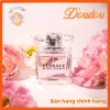 Nước Hoa Nữ Versace Bright Crystal 90ml Chính Hãng - Giá ưu đãi 1.591.000 VND