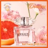 Nước Hoa Nữ Versace Bright Crystal 90ml Chính Hãng - Giá ưu đãi 1.591.000 VND 2