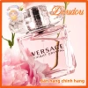 Nước Hoa Nữ Versace Bright Crystal 90ml Chính Hãng - Giá ưu đãi 1.591.000 VND 4