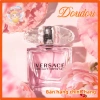 Nước Hoa Nữ Versace Bright Crystal 90ml Chính Hãng - Giá ưu đãi 1.591.000 VND 5