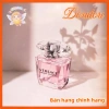 Nước Hoa Nữ Versace Bright Crystal 90ml Chính Hãng - Giá ưu đãi 1.591.000 VND 7
