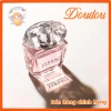 Nước Hoa Nữ Versace Bright Crystal 90ml Chính Hãng - Giá ưu đãi 1.591.000 VND 8