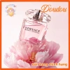 Nước Hoa Nữ Versace Bright Crystal 90ml Chính Hãng - Giá ưu đãi 1.591.000 VND 9