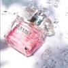 Nước Hoa Nữ Versace Bright Crystal EDT 90ml Chính hãng Full Box 1,45 Triệu 2