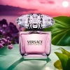 Nước Hoa Nữ Versace Bright Crystal EDT 90ml Chính hãng Full Box 1,45 Triệu 3