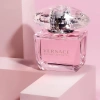 Nước Hoa Nữ Versace Bright Crystal EDT 90ml Chính hãng Full Box 1,45 Triệu 4