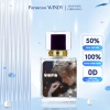Nước Hoa Nữ Windy Vera 50ml - Rạng Rỡ, Quý Tộc, Xịt Tiện Lợi, Lưu Hương 6-8h, Giá Ưu Đãi 29.000₫