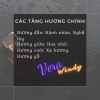Nước Hoa Nữ Windy Vera 50ml - Rạng Rỡ, Quý Tộc, Xịt Tiện Lợi, Lưu Hương 6-8h, Giá Ưu Đãi 29.000₫ 4