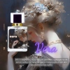 Nước Hoa Nữ Windy Vera 50ml - Rạng Rỡ, Quý Tộc, Xịt Tiện Lợi, Lưu Hương 6-8h, Giá Ưu Đãi 29.000₫ 5
