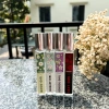 Nước hoa nữ xịt 10ml BY NASORA - Hương quyến rũ, gợi cảm, ngọt ngào, cá tính, nguyên liệu Pháp - Giá chỉ 35.000₫ 6