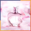 Nước hoa nữ xịt toàn thân 30ml hương táo ngọt ngào dịu nhẹ giữ mùi lâu giá ưu đãi 49.500đ