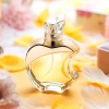Nước hoa nữ xịt toàn thân 30ml hương táo ngọt ngào dịu nhẹ giữ mùi lâu giá ưu đãi 49.500đ 3