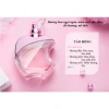 Nước hoa nữ xịt toàn thân 30ml hương táo ngọt ngào dịu nhẹ giữ mùi lâu giá ưu đãi 49.500đ 4