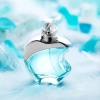 Nước hoa nữ xịt toàn thân 30ml hương táo ngọt ngào dịu nhẹ giữ mùi lâu giá ưu đãi 49.500đ 9