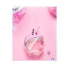 Nước hoa nữ xịt toàn thân 30ml hương táo ngọt ngào dịu nhẹ giữ mùi lâu giá ưu đãi 49.500đ 10