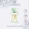 Nước Hoa Nữ Yulong Cypres EDP 100ml - Hương quyến rũ, giảm còn 912.500đ