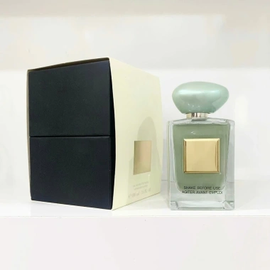 Nước Hoa Nữ Yulong Cypres EDP 100ml - Hương quyến rũ, giảm còn 912.500đ 2
