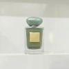 Nước Hoa Nữ Yulong Cypres EDP 100ml - Hương quyến rũ, giảm còn 912.500đ 3