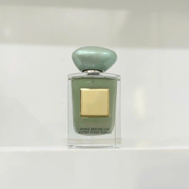Nước Hoa Nữ Yulong Cypres EDP 100ml - Hương quyến rũ, giảm còn 912.500đ 3