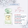 Nước Hoa Nữ Yulong Cypres EDP 100ml - Hương quyến rũ, giảm còn 912.500đ 4