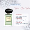 Nước Hoa Nữ Yulong Cypres EDP 100ml - Hương quyến rũ, giảm còn 912.500đ 5