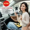 Nước hoa Ô Tô Areon chính hãng - kẹp cửa gió, lưu hương bền lâu, giá 229.000 VND