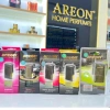 Nước hoa Ô Tô Areon chính hãng - kẹp cửa gió, lưu hương bền lâu, giá 229.000 VND 2