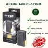 Nước hoa Ô Tô Areon chính hãng - kẹp cửa gió, lưu hương bền lâu, giá 229.000 VND 9