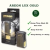 Nước hoa Ô Tô Areon chính hãng - kẹp cửa gió, lưu hương bền lâu, giá 229.000 VND 10