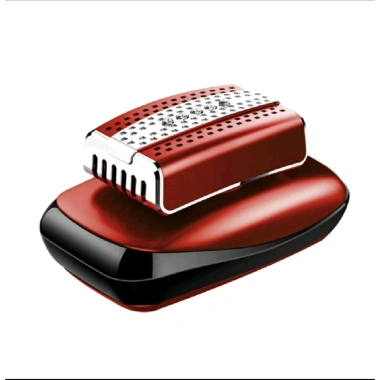 Nước hoa ô tô cao cấp đính đá, đặt taplo khử mùi, chống say xe thiên nhiên – 155.000₫ 9 Nước hoa ô tô cao cấp đính đá, đặt taplo khử mùi, chống say xe thiên nhiên – 155.000₫ 9