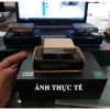 Nước hoa ô tô cao cấp Duke 100% thiên nhiên – Khử mùi, chống say xe, chính hãng, chỉ 228.000₫ 8