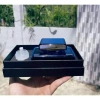 Nước hoa ô tô cao cấp Duke 100% thiên nhiên – Khử mùi, chống say xe, chính hãng, chỉ 228.000₫ 9