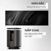 Nước Hoa Ô Tô Cao Cấp GOCADO 160ml Hương Hoa Cỏ và Gỗ Thơm Trầm Ấm Khử Mùi 429k 5