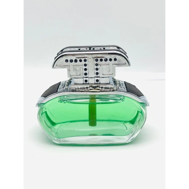 Nước hoa ô tô cao cấp MAYCI PERFUME 3 mùi thơm chống say, khử mùi xe hơi hiệu quả giá 83.500 VND